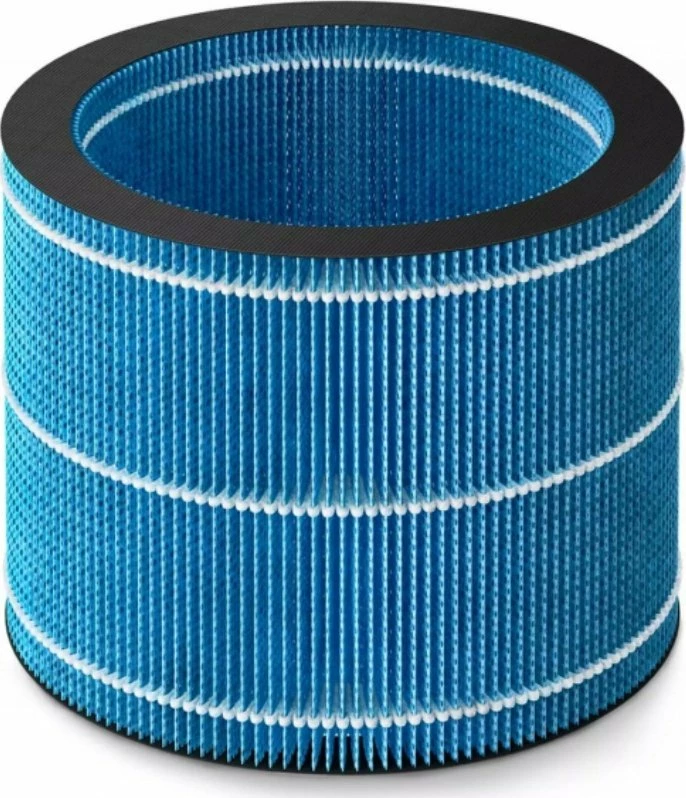 Filter për lagështues ajri Philips FY3446/30, blu