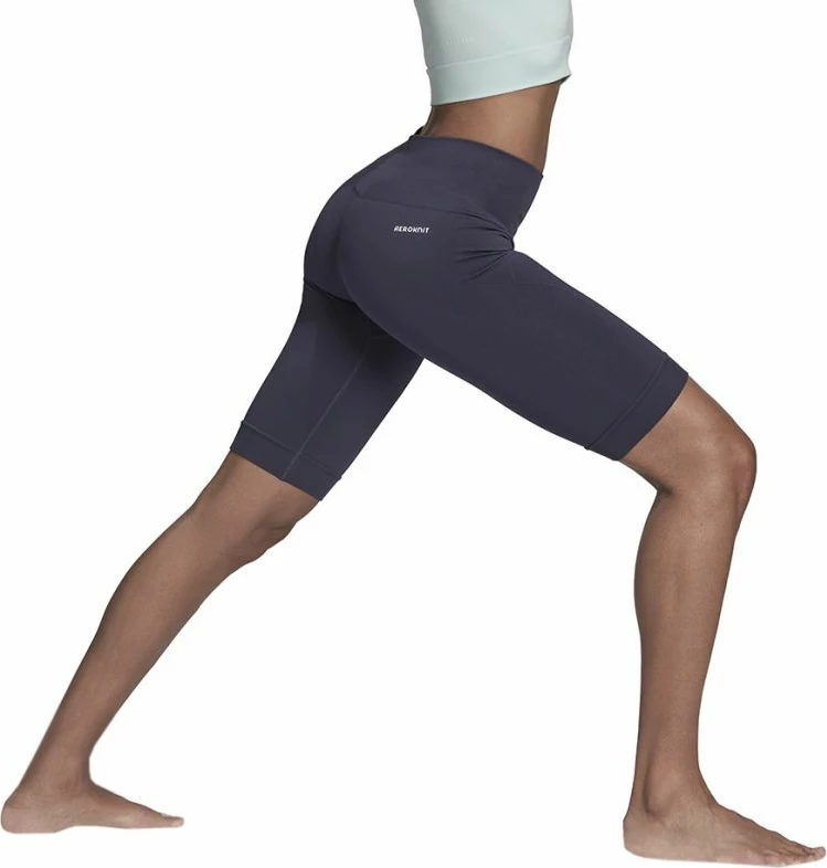 Hellonke për femra adidas, blu marine