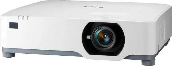 Projektor NEC P627UL, 6200 ANSI lumens, 3LCD, WUXGA, 16:10