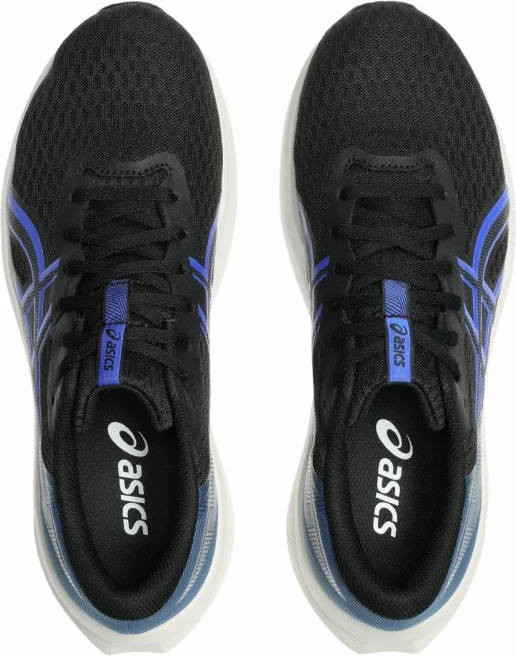 Atlete vrapimi Asics Patriot 14 1011C050 007 meshkuj [Madhësia: 44.5]
