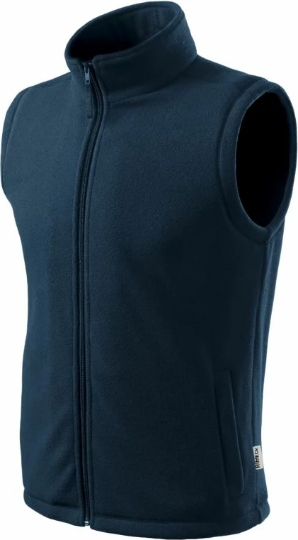 Jelek për meshkuj femra Rimeck, i kaltër [Madhësia: XL]