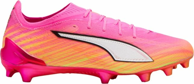 Atlete futbolli Puma Ultra 6 Ultimate FG 108699 05 [Madhësia: 42]