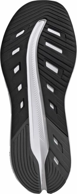 Atlete vrapimi adidas Questar 3 ID6320 për meshkuj