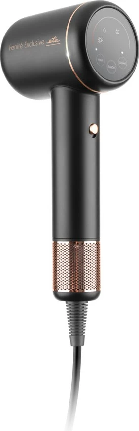 Tharëse flokesh Eta Fenite Exclusive ETA932090010