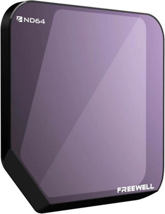 Filtër ND32 Freewell për DJI Mavic 3