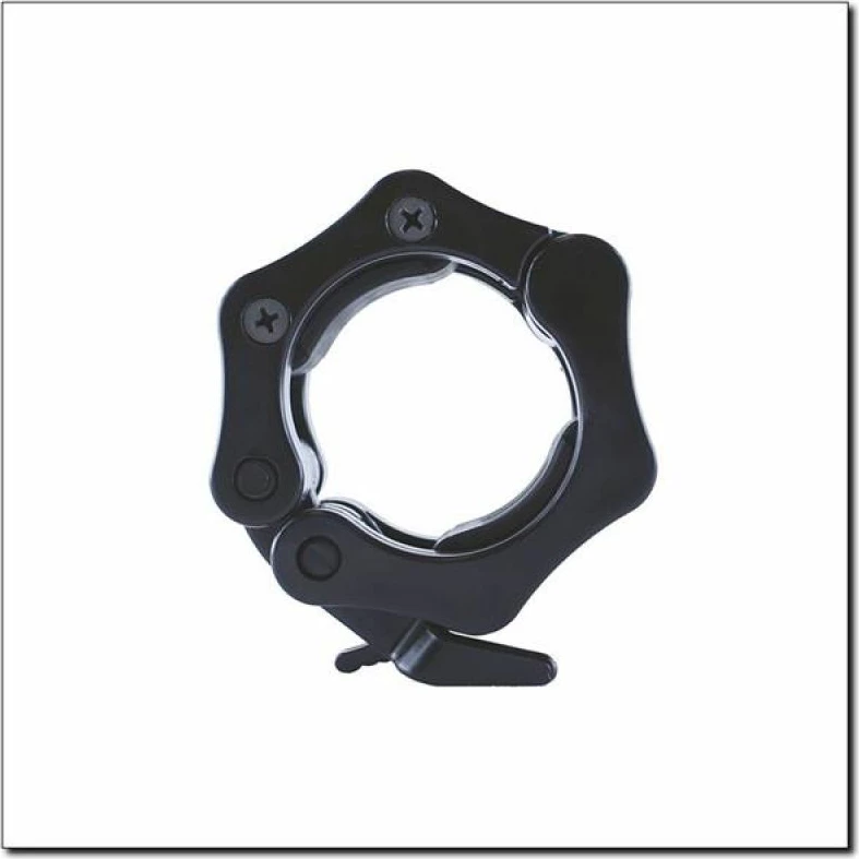 Qafa Olimpike HMS BLACK GO450