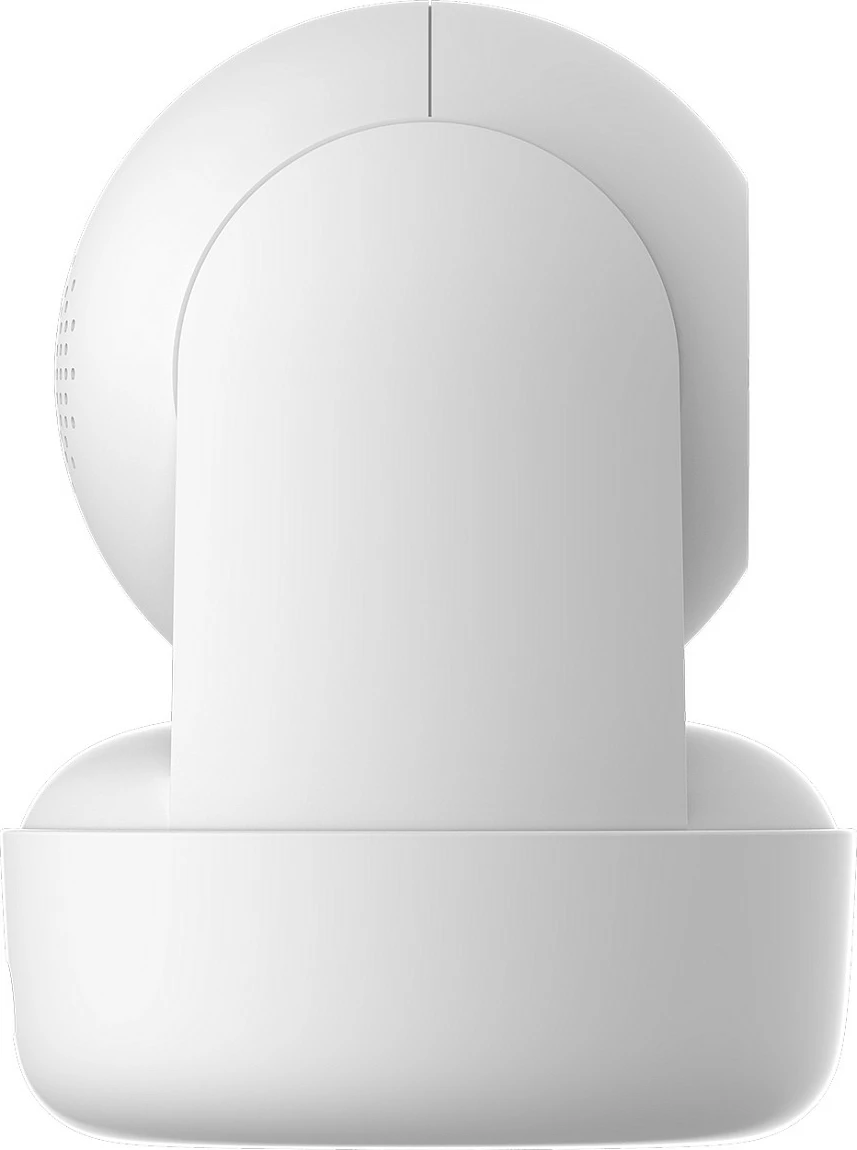 Kamerë rrjeti D-Link DCS-6501LH/2K, Pan & Tilt, Wi-Fi, e bardhë