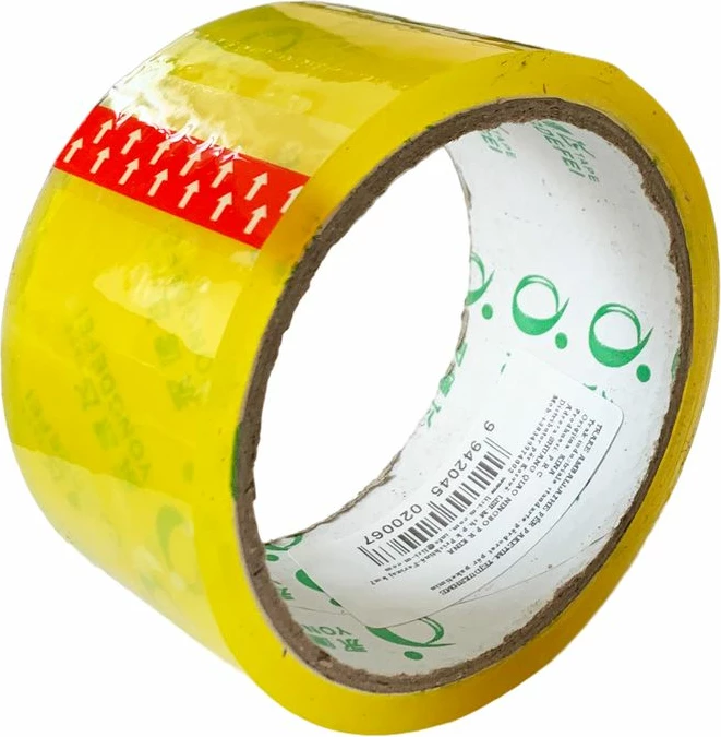 Trake Ambalazhe Tejdukshme 30m