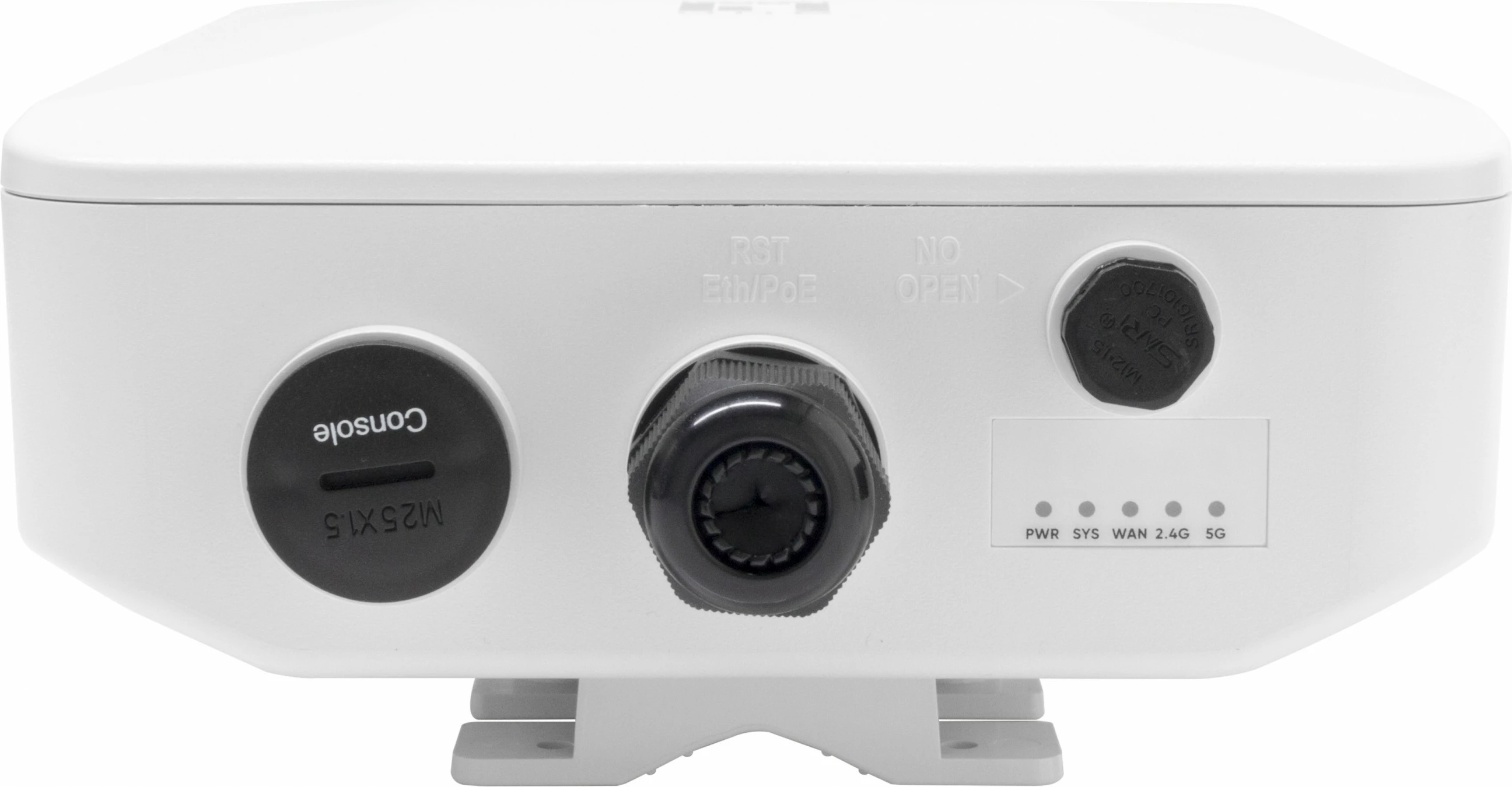 Access point LevelOne AX3000, Wi-Fi 6, PoE, Omni, 3000 Mbit/s