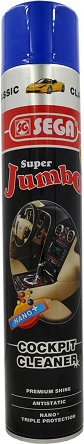 Sprej Maske Van, Dre 750ml