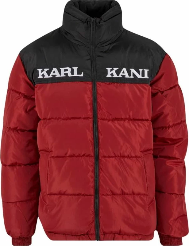 Jakne për meshkuj Karl Kani [Madhësia: S]