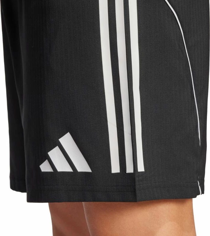 Shorce për meshkuj adidas, të zeza [Madhësia: M]