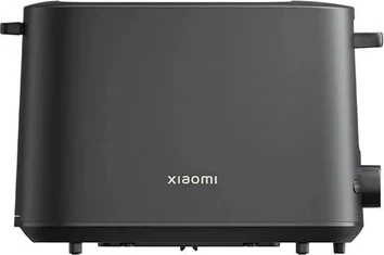 Toster Xiaomi BHR8811EU EU, funksion ngrohje, i zi 7