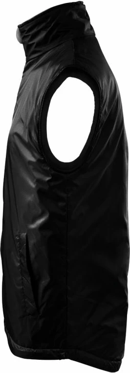 Jelek për meshkuj Malfini, i zi