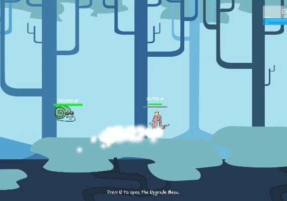 Achievement Hunter: Princess EN Global