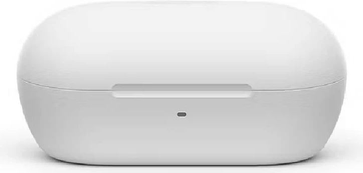 Kufje Sony WF-C710N, wireless in-ear, Bluetooth, të bardha