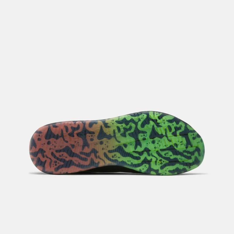 Atlete Reebok NANO X5 FLOW