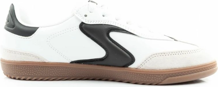 Atlete për femra Skechers, të bardha [Madhësia: 38.5]