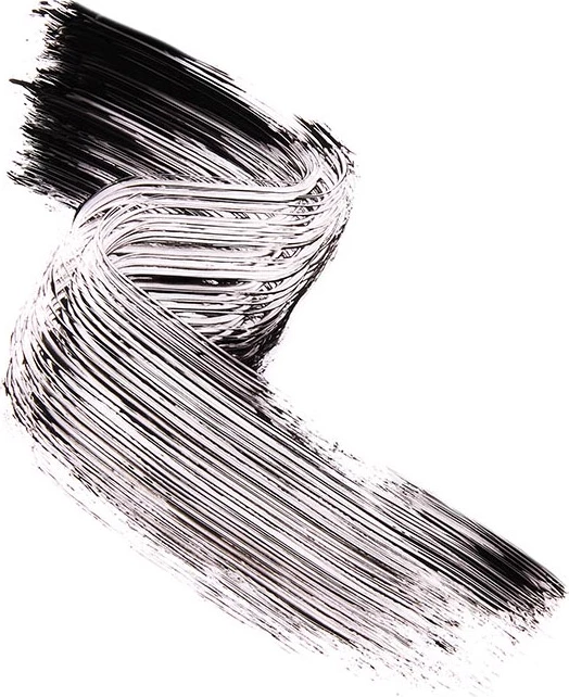 Revolution Mascara Big Lash XL Volume - Reloaded