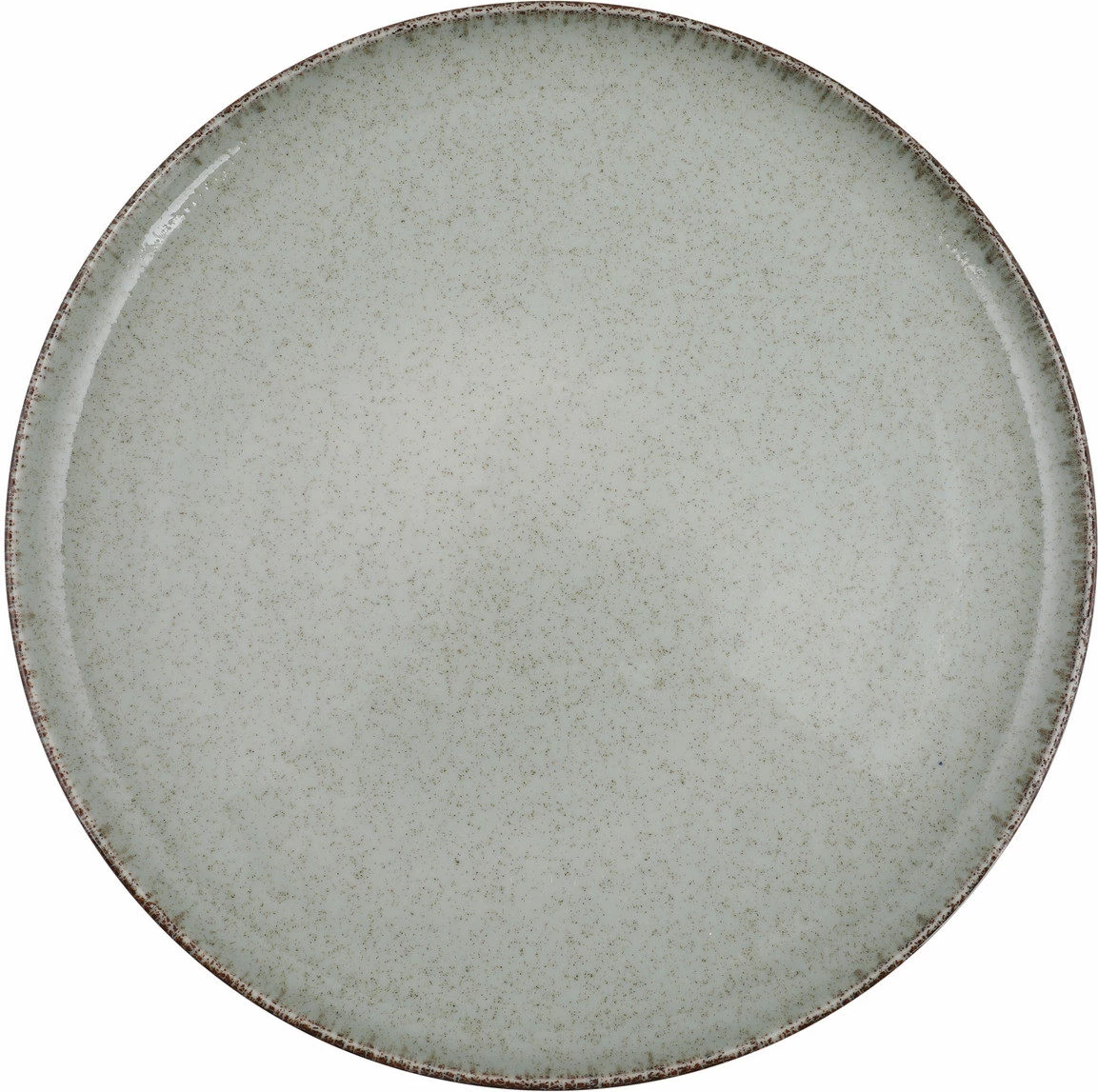 Set enësh për drekë (24 copë), Hermia, MOD24Y2730P03