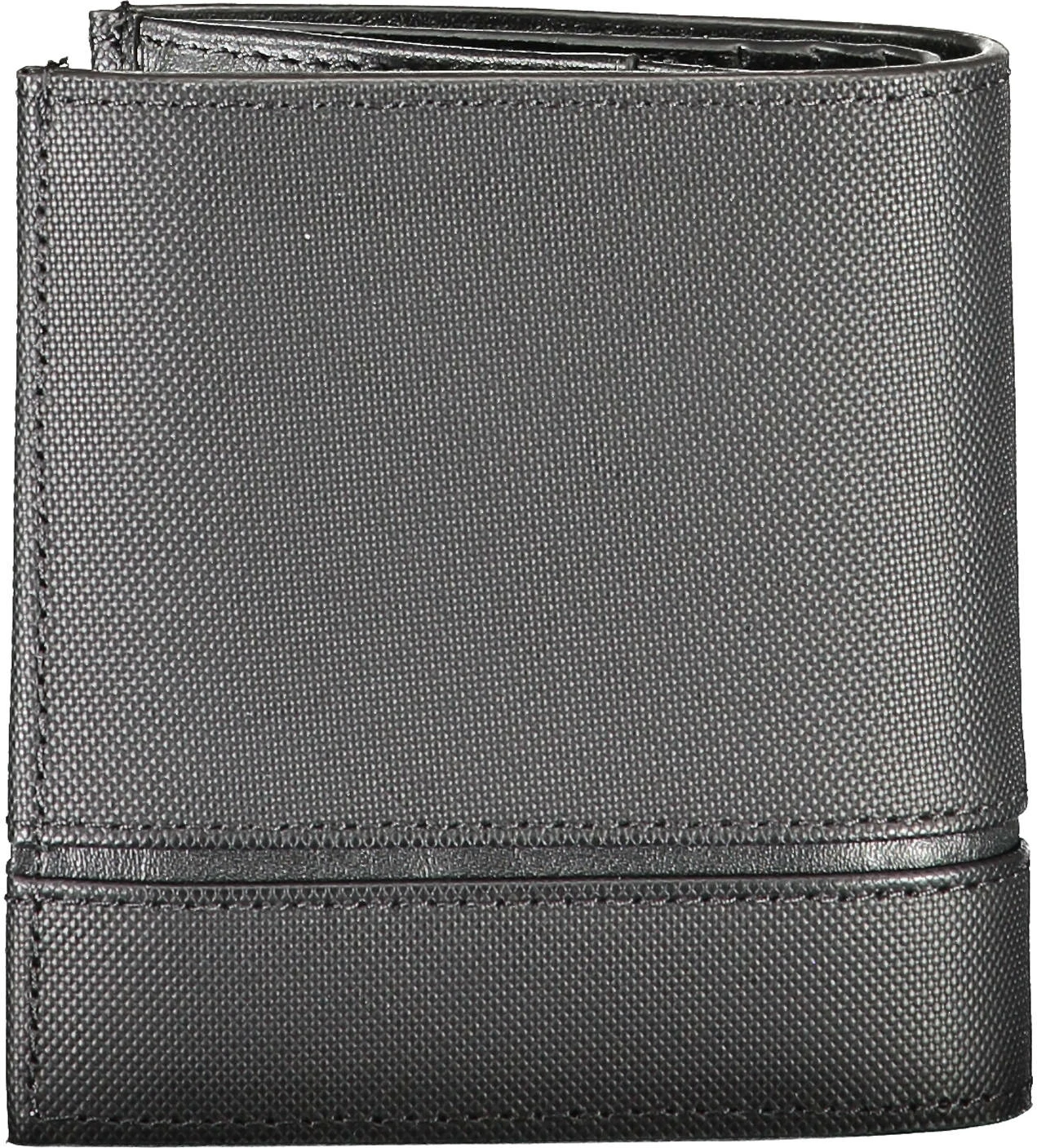 Portofol CALVIN KLEIN meshkuj, i zi