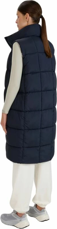 Jelek për femra 4F, i zi [Madhësia: XL]
