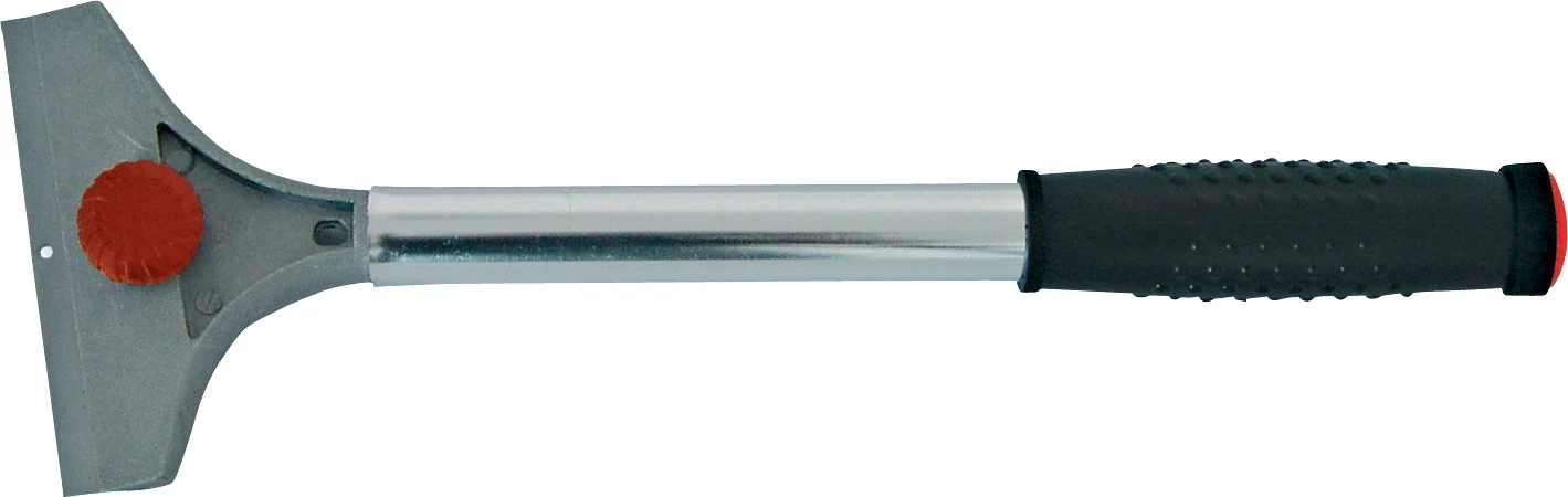 Kruese xhami PROLINE 31160 300mm, me teh të zëvendësueshëm 100mm, e zezë