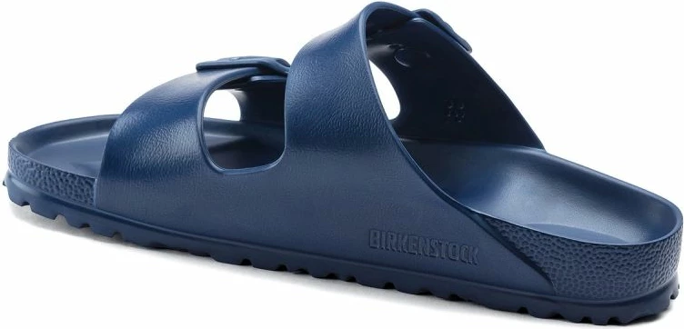 Atlete për meshkuj Birkenstock, blu marine [Madhësia: 46]