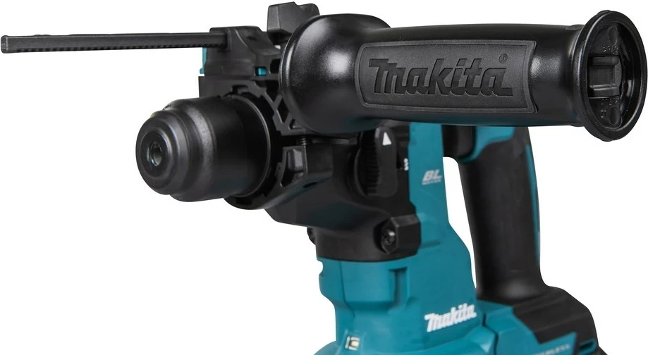 Makita DHR183Z, 18V, Brushless, me bateri, Zi
