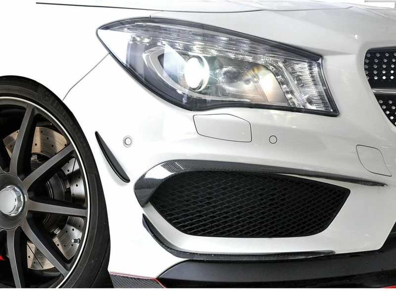 Mbrojtese Spoileri S