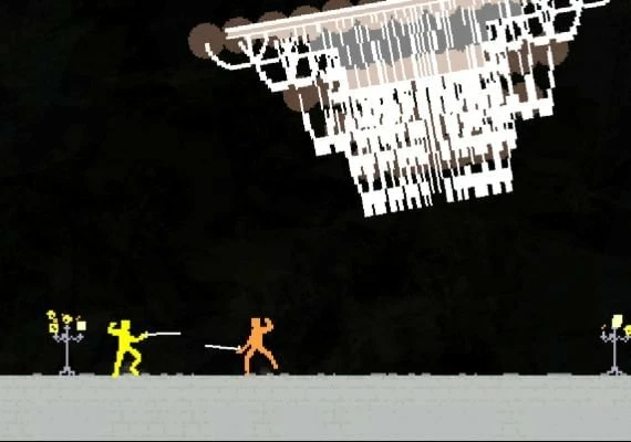 Nidhogg EN Global