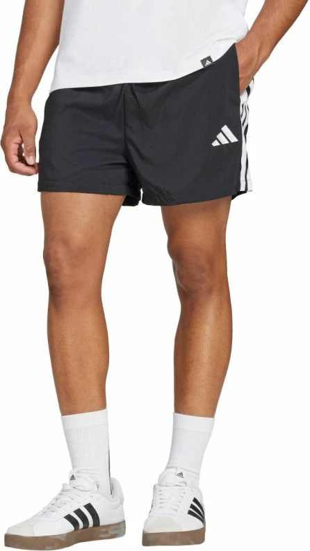Shorce për meshkuj adidas, të zeza