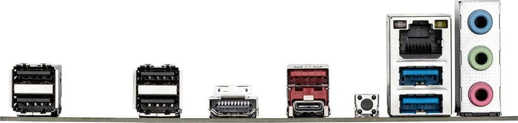 Pllakë amë Gigabyte B550 EAGLE, Socket AM4, ATX, DDR4, PCIe 4.0, e zezë