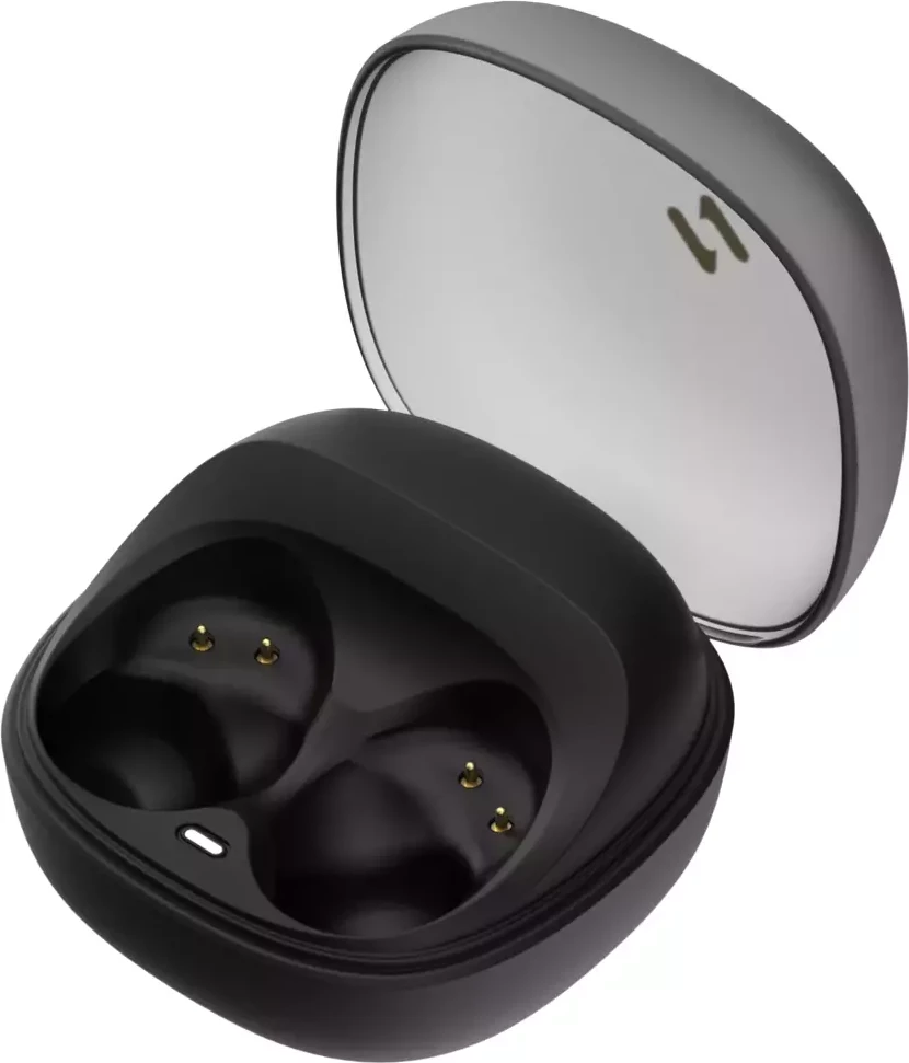 Kufje Havit TW969 (Zezë)