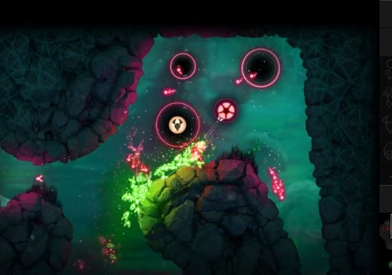Boid - Single Player Campaign DLC EN Global