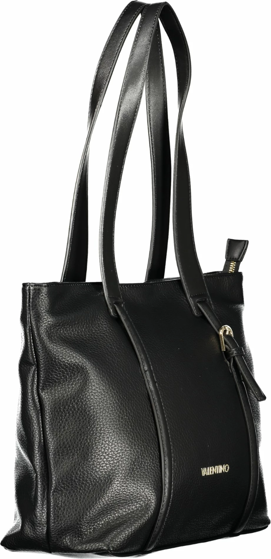 Çantë për femra VALENTINO BAGS, e zezë