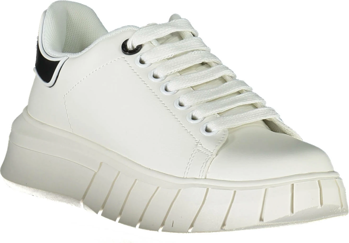 Atlete femra GAELLE PARIS të bardha