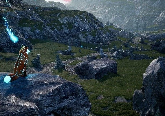 Spirit of the North Global
