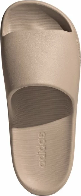 Shapka adidas për meshkuj, beige