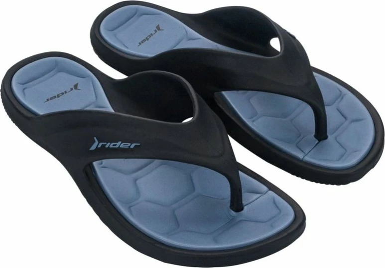 Flip-flopa sportive për meshkuj Rider Cape XVIII