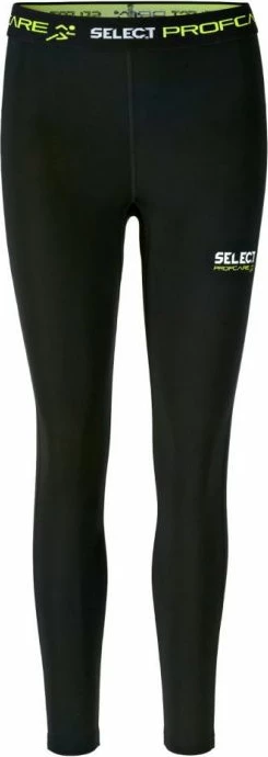 Pantallona kompresive femra Select