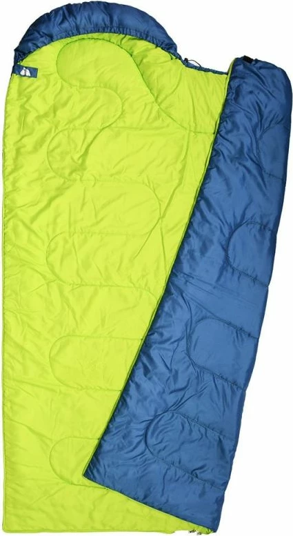 Thes gjumi Meteor Dreamer PRO për të gjithë