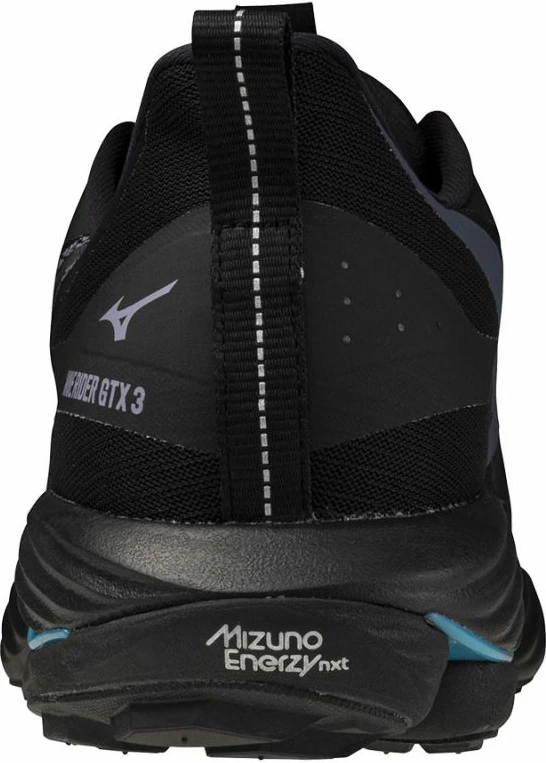 Atlete Mizuno për meshkuj [Madhësia: 42.5]
