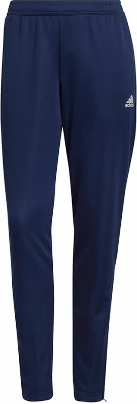 Trenerka të poshtme për femra Adidas, të kaltërta