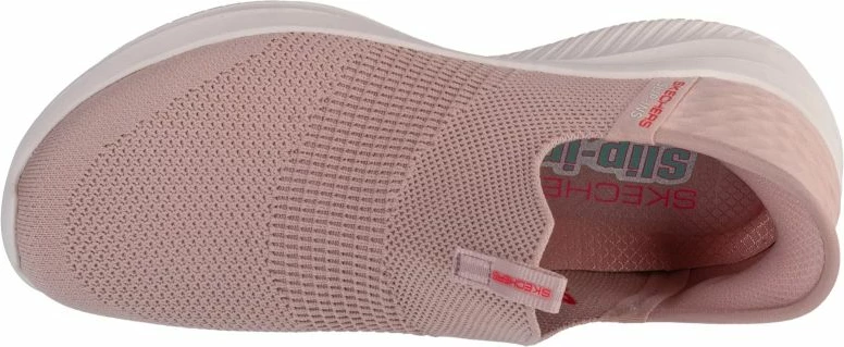 Atlete Skechers femra rozë [Madhësia: 36]