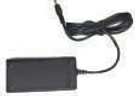 Adapter rryme Zebra PWR-BGA9V18W0WW për skaner 3478/3578, 9V 2A 18W, i zi