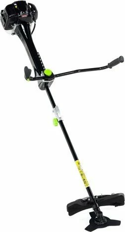Trimer me benzinë NAC BP620-38KA-T 3.8HP 51.2cm³ 42cm