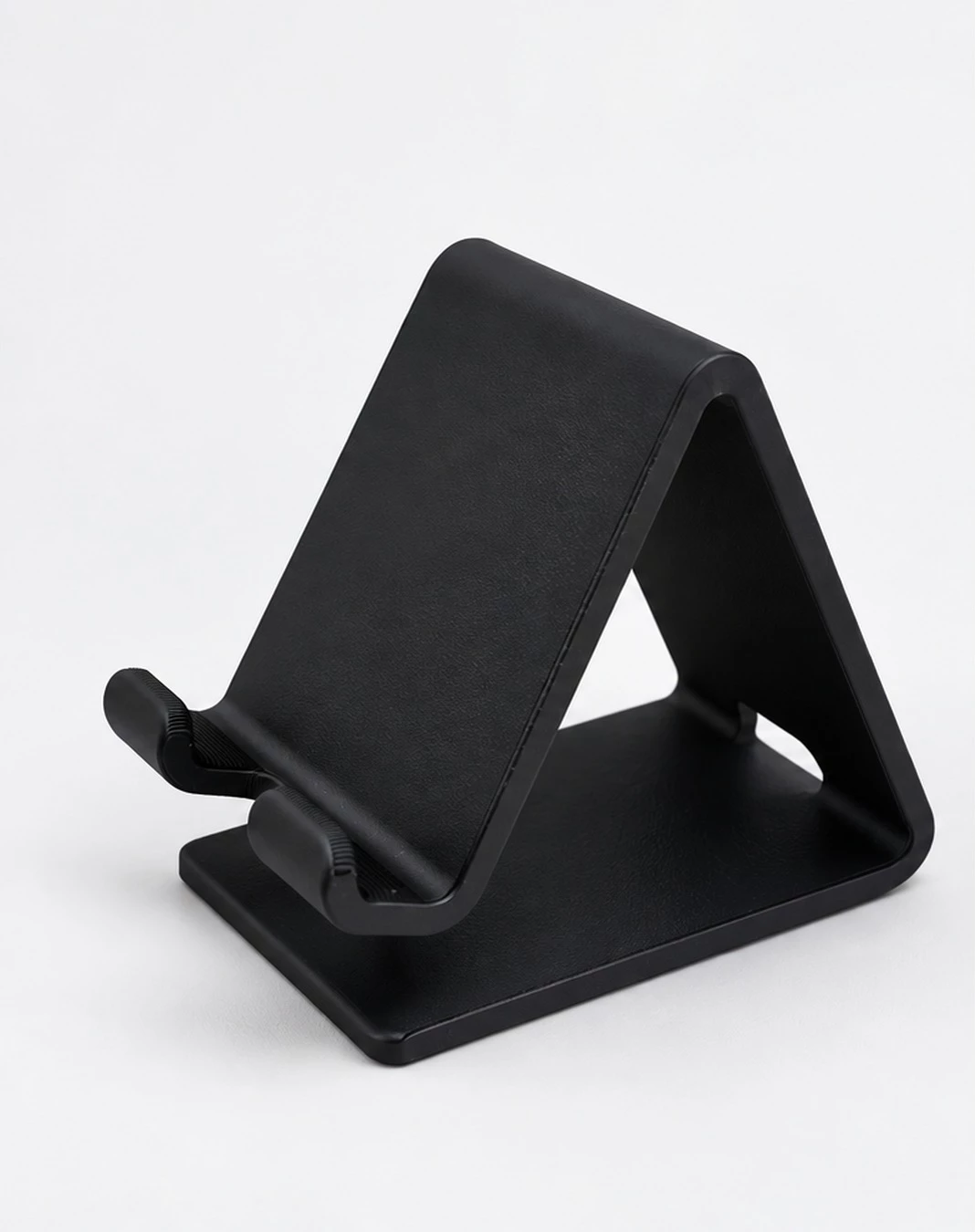 Mbajtëse 3D për Telefon
