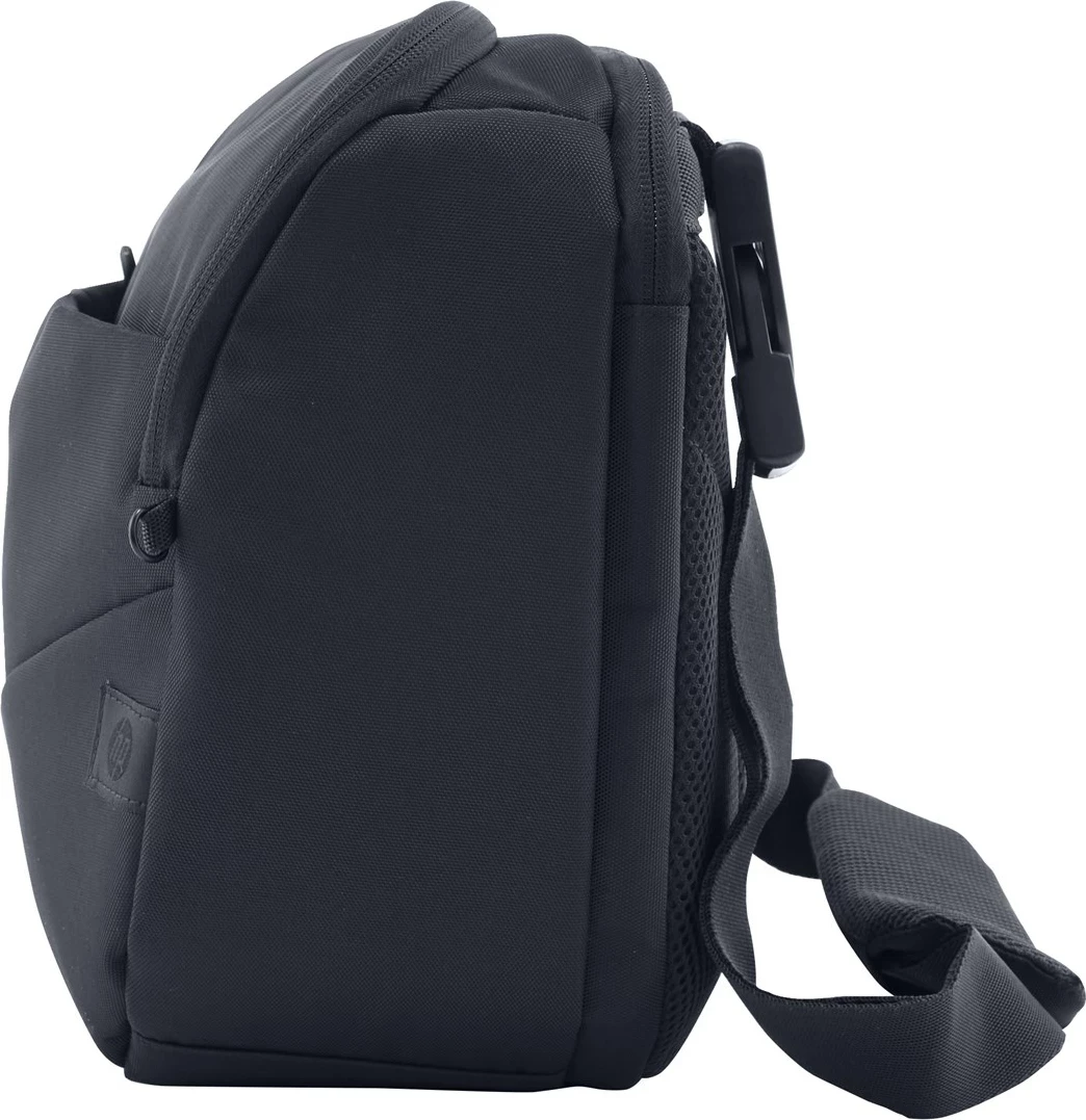 Çantë e laptopit HP Creator, 13.3", e verdhë/hiri