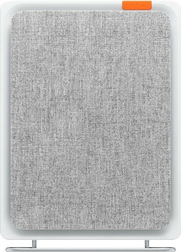 Purifikues ajri Smartmi Air Purifier E1, HEPA 11, 18m², gri